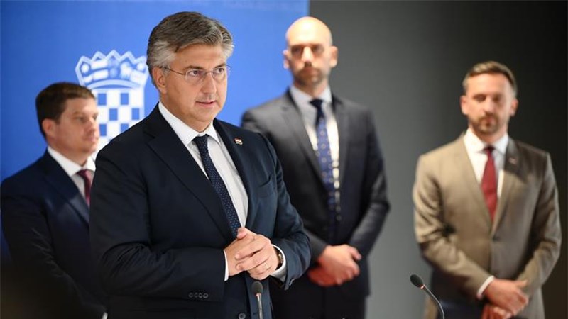 Mjere su usmjerene i ciljane. Država ih može iznijeti i istovremeno ostvariti gospodarski rast te strateške ciljeve